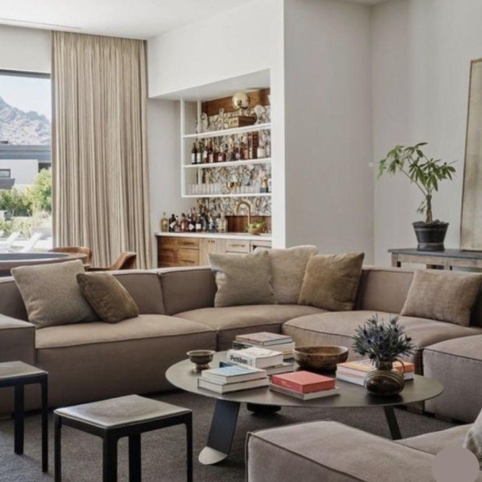  Annonces LYON 8EME : Apartment | VILLEURBANNE (69100) | 43 m2 | 165 900 € 