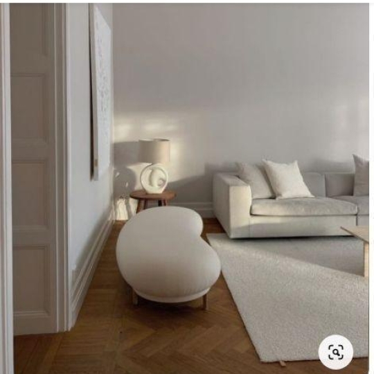  Annonces LYON 8EME : Apartment | VENISSIEUX (69200) | 60 m2 | 199 000 € 