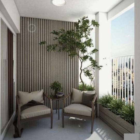  Annonces LYON 8EME : Apartment | BRON (69500) | 48 m2 | 210 000 € 
