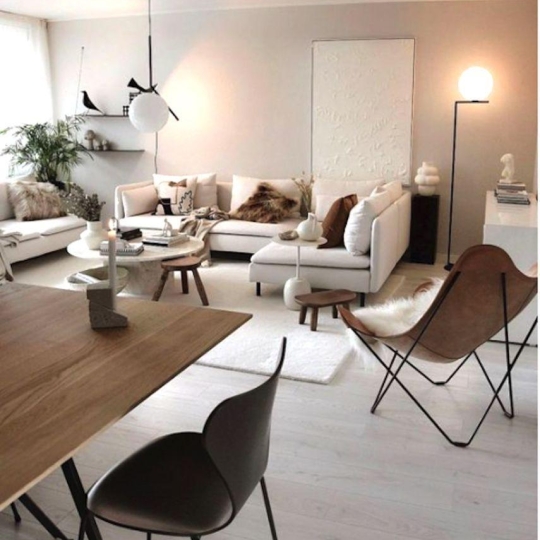 Annonces LYON 8EME : Apartment | BOURGOIN-JALLIEU (38300) | 41 m2 | 210 000 € 