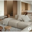  Annonces LYON 8EME : Apartment | CHAMBERY (73000) | 40 m2 | 214 900 € 