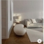  Annonces LYON 8EME : Appartement | VENISSIEUX (69200) | 60 m2 | 199 000 € 