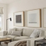  Annonces LYON 8EME : Appartement | LA ROCHE-SUR-FORON (74800) | 48 m2 | 254 000 € 