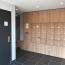  Annonces LYON 8EME : Apartment | BONNEVILLE (74130) | 46 m2 | 219 000 € 