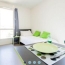  Annonces LYON 8EME : Apartment | LYON (69008) | 21 m2 | 110 700 € 