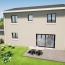  Annonces LYON 8EME : House | GENAS (69740) | 90 m2 | 451 000 € 