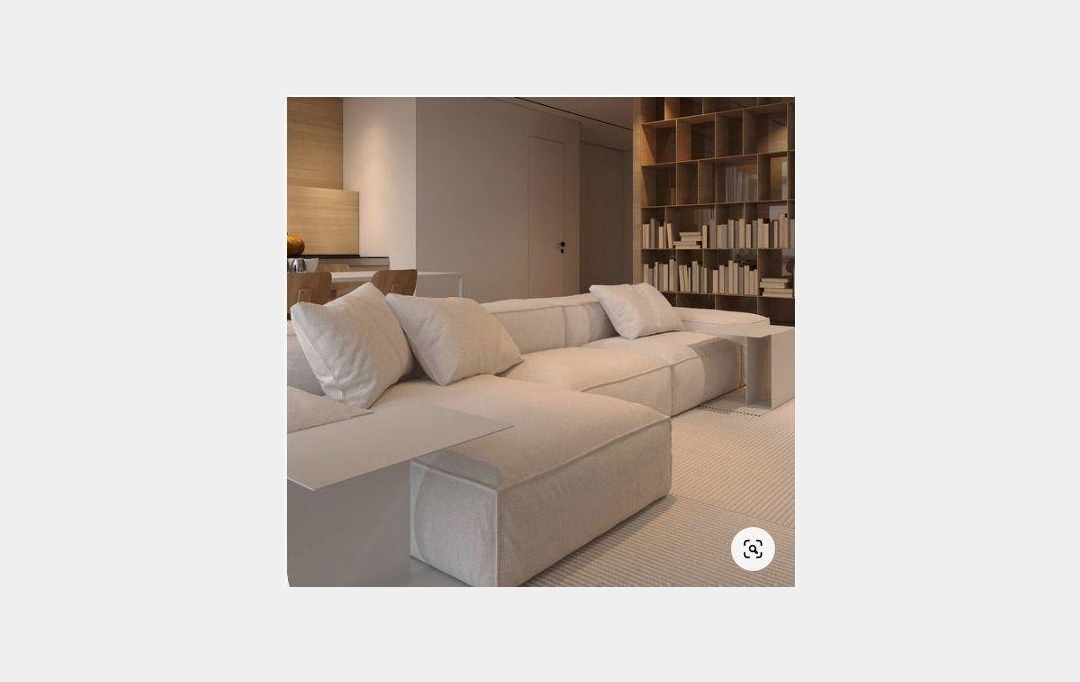 Annonces LYON 8EME : Apartment | GIVORS (69700) | 65 m2 | 194 681 € 