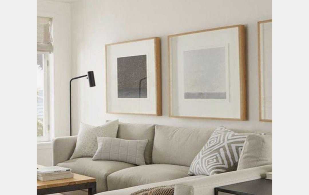 Annonces LYON 8EME : Appartement | LA ROCHE-SUR-FORON (74800) | 48 m2 | 254 000 € 