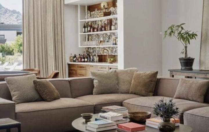  Annonces LYON 8EME Appartement | VILLEURBANNE (69100) | 44 m2 | 165 900 € 