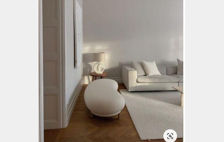  Annonces LYON 8EME Appartement | VENISSIEUX (69200) | 60 m2 | 199 000 € 