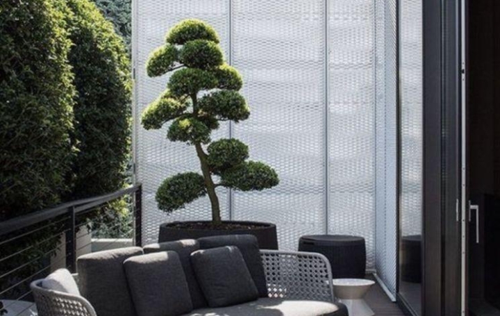  Annonces LYON 8EME Apartment | LA ROCHE-SUR-FORON (74800) | 48 m2 | 254 000 € 