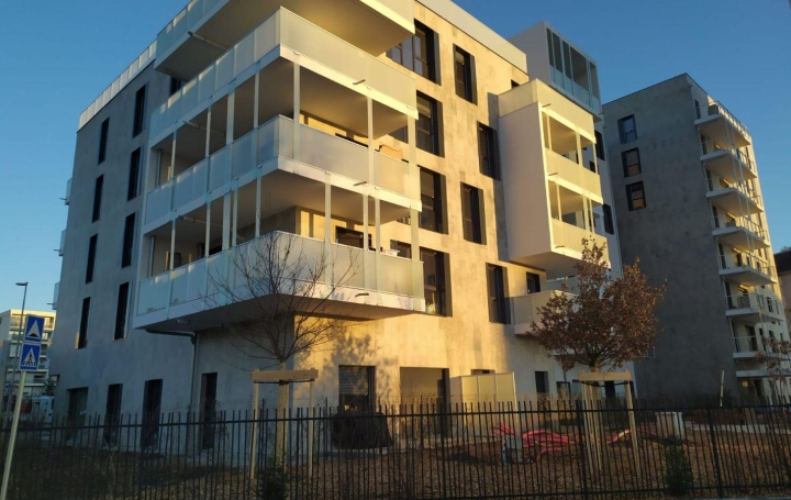  Annonces LYON 8EME Apartment | FERNEY-VOLTAIRE (01210) | 39 m2 | 308 000 € 