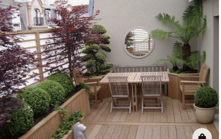  Annonces LYON 8EME Apartment | THONON-LES-BAINS (74200) | 50 m2 | 229 520 € 