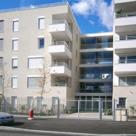  Annonces LYON 8EME : Appartement | LYON (69008) | 41 m2 | 205 000 € 