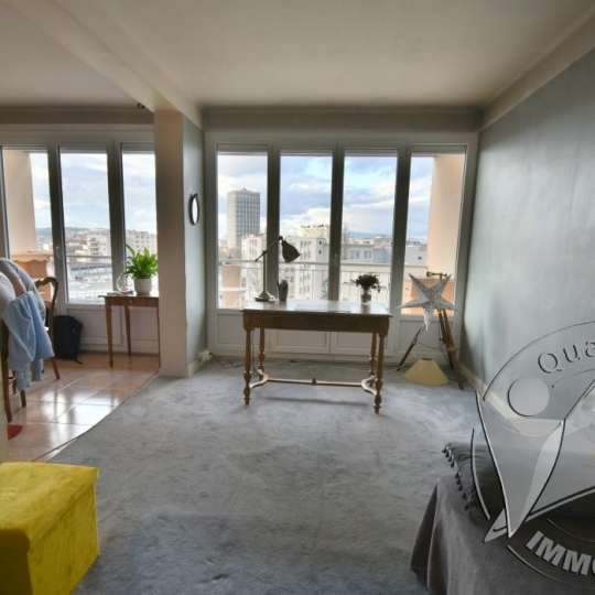 Annonces LYON 8EME : Apartment | LYON (69008) | 55 m2 | 245 000 € 