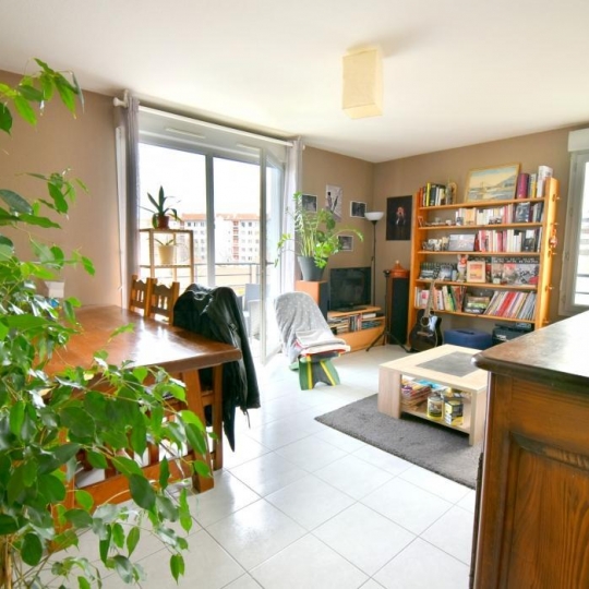  Annonces LYON 8EME : Apartment | LYON (69008) | 62 m2 | 250 000 € 