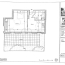  Annonces LYON 8EME : Apartment | LYON (69008) | 41 m2 | 205 000 € 