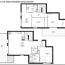  Annonces LYON8 : Appartement | LYON (69008) | 98 m2 | 533 000 € 