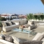  Annonces LYON8 : Appartement | RILLIEUX-LA-PAPE (69140) | 111 m2 | 489 000 € 