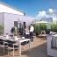  Annonces LYON 8EME : Appartement | RILLIEUX-LA-PAPE (69140) | 111 m2 | 489 000 € 