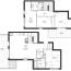  Annonces LYON 8EME : Appartement | LYON (69008) | 98 m2 | 554 000 € 