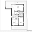  Annonces LYON 8EME : Appartement | LYON (69008) | 62 m2 | 382 000 € 
