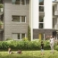  Annonces LYON 8EME : Appartement | VILLEURBANNE (69100) | 50 m2 | 235 100 € 