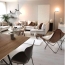  Annonces LYON 8EME : Appartement | BOURGOIN-JALLIEU (38300) | 41 m2 | 210 000 € 