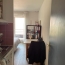  Annonces LYON 8EME : Apartment | LYON (69008) | 24 m2 | 95 900 € 