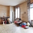  Annonces LYON 8EME : Apartment | LYON (69003) | 75 m2 | 300 000 € 