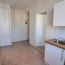 Annonces LYON 8EME : Apartment | LYON (69003) | 27 m2 | 135 000 € 