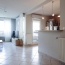  Annonces LYON 8EME : Apartment | LYON (69003) | 88 m2 | 368 000 € 