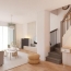  Annonces LYON 8EME : Apartment | LYON (69003) | 124 m2 | 540 000 € 