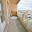  Annonces LYON 8EME : Apartment | LYON (69008) | 55 m2 | 245 000 € 