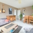  Annonces LYON 8EME : Apartment | LYON (69008) | 62 m2 | 250 000 € 