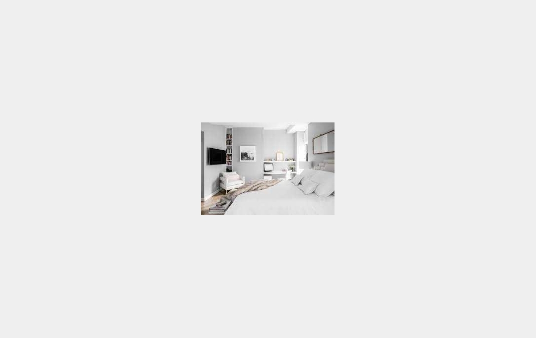 Annonces LYON 8EME : Appartement | FRANCHEVILLE (69340) | 43 m2 | 275 000 € 