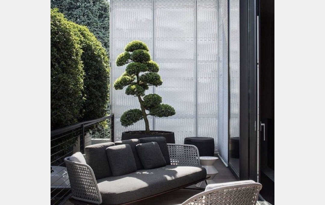 Annonces LYON 8EME : Apartment | LA ROCHE-SUR-FORON (74800) | 48 m2 | 254 000 € 
