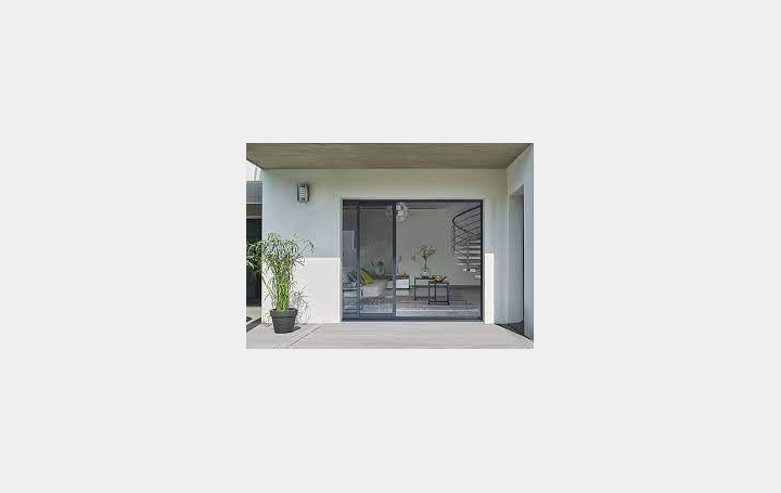 Annonces LYON 8EME : Appartement | RILLIEUX-LA-PAPE (69140) | 122 m2 | 420 000 € 